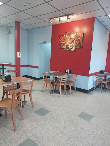 Photo of Kebab Spot - 10001 97 Ave Unit #102, Grande Prairie, AB T8V 0N3
